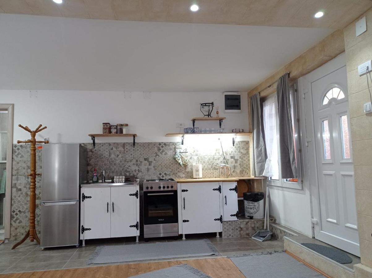 Meda Apartment Belgrad Exteriör bild