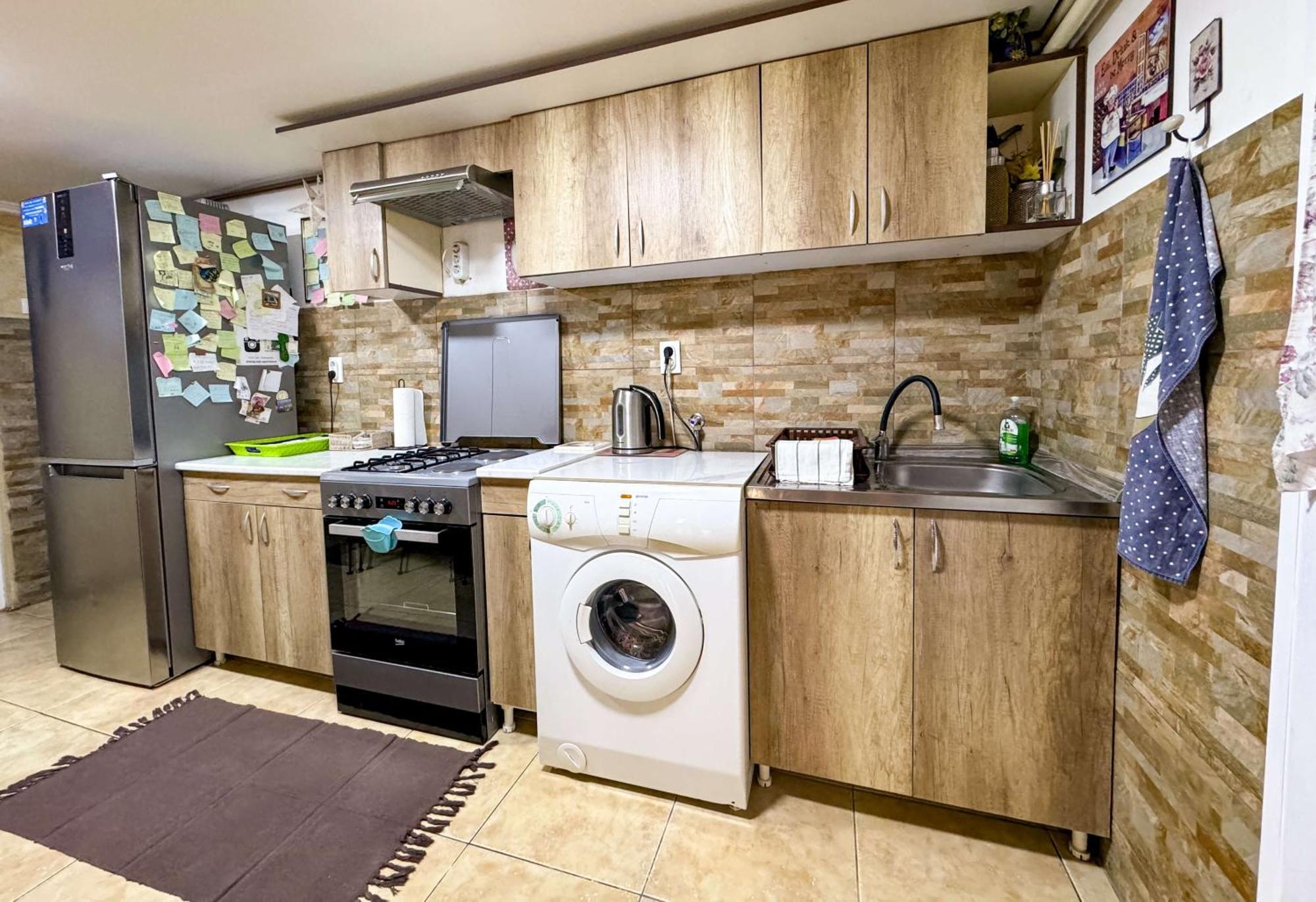 Meda Apartment Belgrad Exteriör bild